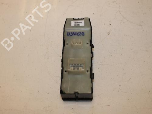 Switch CHRYSLER 300C (LX, LE) 3.0 CRD | BP15316797I30 - Image 2