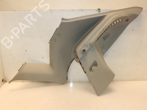 other-seat-leon-5f1-14-tsi-5f4867288-2012-2013-2014-2015-2016-2017-2018-2019-2020-2021-15325479 main image