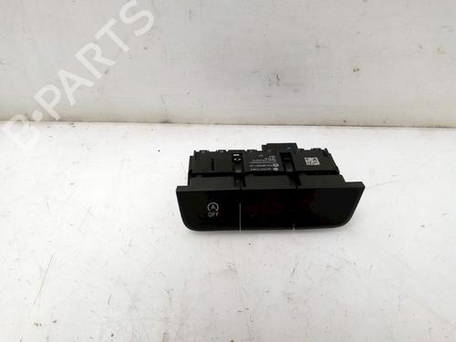 Used Switch Switch 15337179 15337179