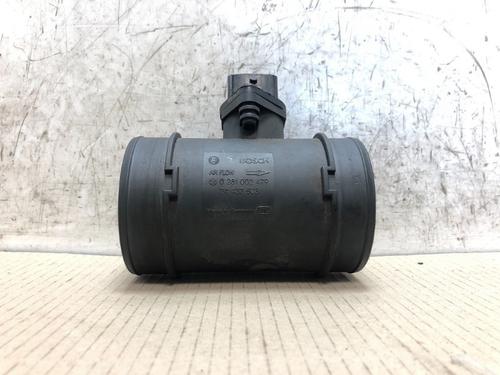 Used Mass air flow sensor Mass air flow sensor 16184795 16184795