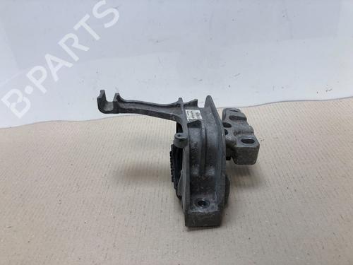 Used Engine mount Engine mount 21804897 21804897