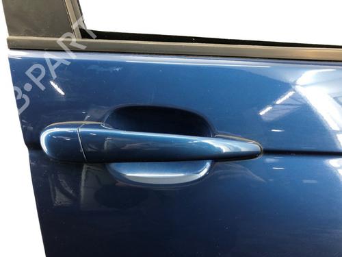 Right front door BMW 3 Touring (E46) 320 d | BP15333929C3 