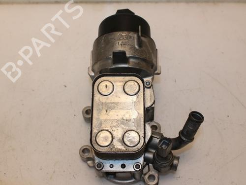 Support FORD KUGA II (DM2) 2.0 TDCi 4x4 | BP15829543C155 