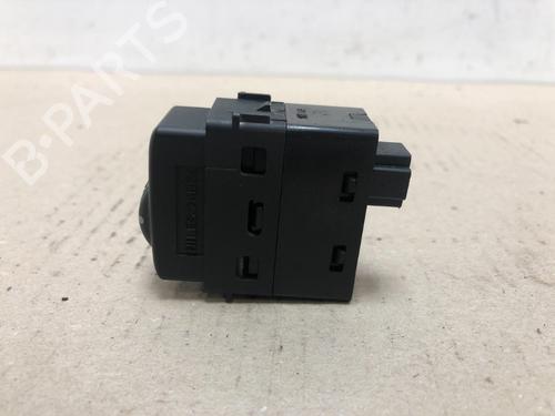 Switch NISSAN MICRA III (K12) 1.4 16V | BP15650196I30 