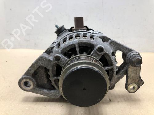 Alternator PEUGEOT 108 1.0 VTi | BP37204981M7 - Image 7