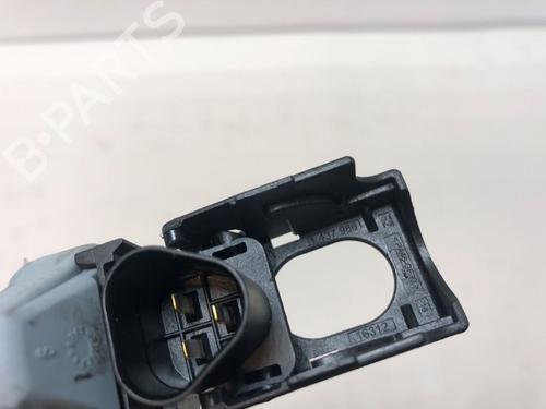 Ignition coil BMW 3 Touring (E46) 318 i | BP15531678M94 