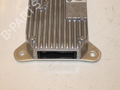 Electronic module BMW 5 Gran Turismo (F07) 535 d | BP15315362M83 
