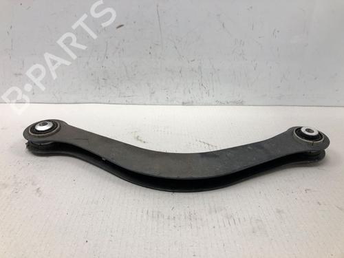 Used Right rear suspension arm Right rear suspension arm AUDI A4 B9 Avant (8W5, 8WD) 40 TFSI Mild Hybrid (204 hp) 37215363 37215363