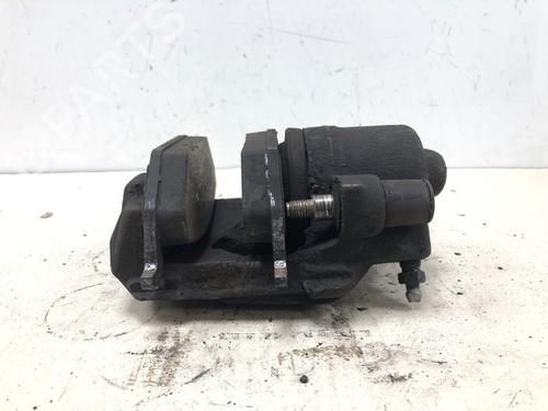 right-front-brake-caliper-vw-up-121-122-bl1-bl2-bl3-123-2011-37211865 main image