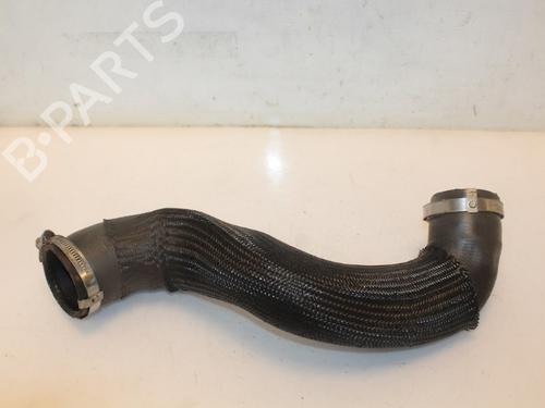 Used Intercooler pipe Intercooler pipe 15829438 15829438