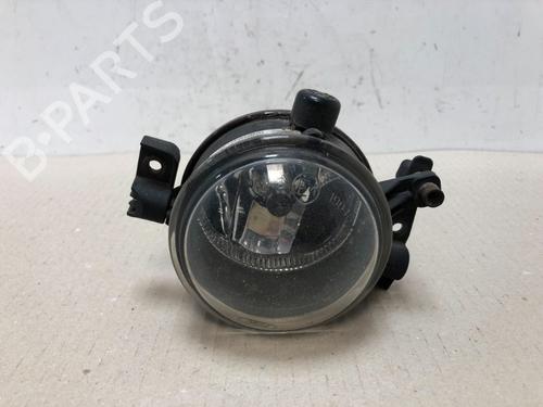Used Right front fog light Right front fog light 15535823 15535823