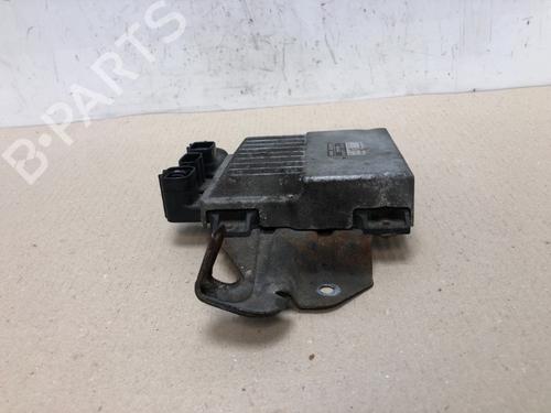 Engine control unit (ECU) TOYOTA COROLLA Verso (ZER_, ZZE12_, R1_) 2.2 D-4D (AUR10_, AUR10R) | BP15536684M57 