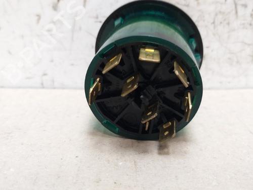 Headlight switch SAAB 9-3 (YS3D) 2.0 SE Turbo | BP15533405I24 - Image 5