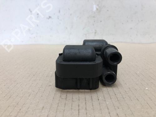 Used Ignition coil Ignition coil MERCEDES-BENZ S-CLASS (W220, V220) S 320 (220.065, 220.165) (224 hp) 15535162 15535162