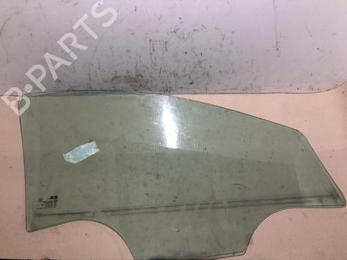 front-left-door-window-chevrolet-aveo-hatchback-t300-14-2011-15302530 main image