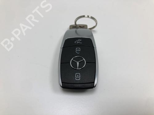 Used Electronic module Electronic module 37215039 37215039