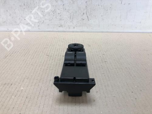 Used Switch FORD FOCUS C-MAX (DM2) 1.6 (100 hp) 15535893