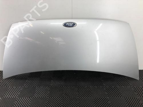 Hood FORD TRANSIT Van (FA_ _) 2.0 DI (FAE_, FAF_, FAG_) | BP15536592C1 