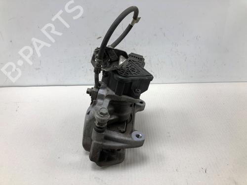 Left rear brake caliper TESLA MODEL Y (5YJY) EV Rear-Wheel Drive | BP37210492M107 - Image 3