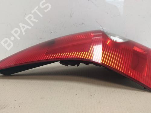 Used Left taillight Left taillight 37209772 37209772