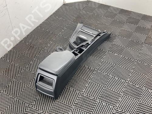 Middle console BMW 3 Touring (F31) 318 d | BP37214092I22 - Image 2