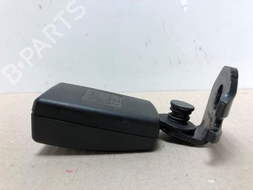 Seat buckle OPEL CORSA D (S07) 1.4 (L08, L68) | BP16709599I32 