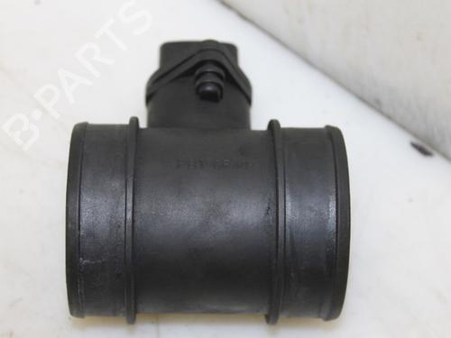 Used Mass air flow sensor Mass air flow sensor 15302621 15302621