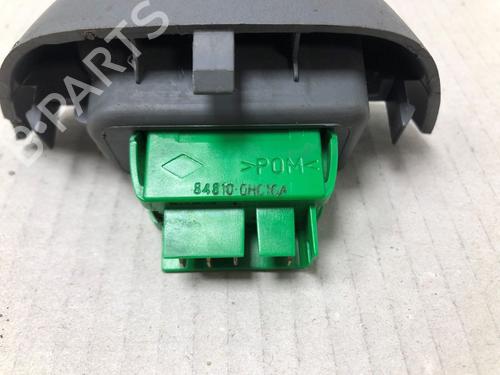 Switch TOYOTA AYGO (_B1_) 1.0 (KGB10_, KGB10R) | BP37211761I30 - Image 5