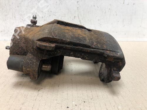 Left front brake caliper VW POLO (9N_, 9A_) 1.4 16V | BP15302694M105 