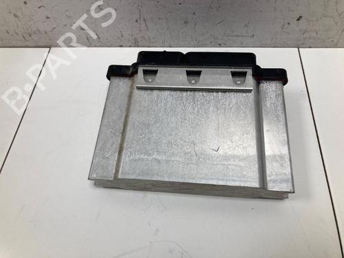 Engine control unit (ECU) SEAT IBIZA V (KJ1, KJG) 1.0 TSI | BP37209383M57 - Image 5