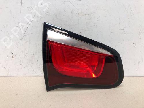 left-taillight-citroen-c3-ii-sc_-2009-37208646 main image