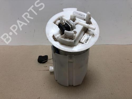 Pompe à carburant MERCEDES-BENZ C-CLASS T-Model (S205) C 180 (205.240) | BP16120828M76 