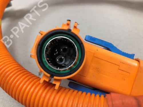 Cable VOLVO XC40 (536) Recharge | BP37208916E12 - Image 3