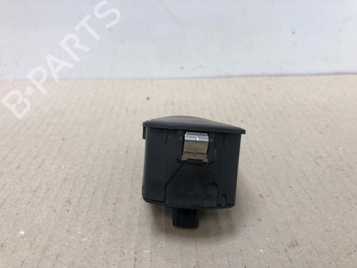 Used Switch OPEL CORSA D (S07) 1.2 (L08, L68) (80 hp) 22311433