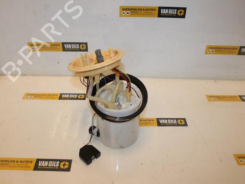 Used Fuel pump VW PASSAT B8 (3G2, CB2) 2.0 TDI (150 hp) 15314209