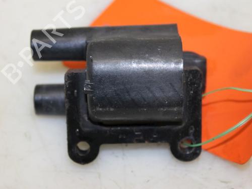 Used Ignition coil Ignition coil 15301905 15301905