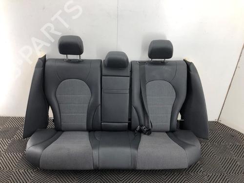 Conjunto de bancos Conjunto de bancos 37205121 37205121