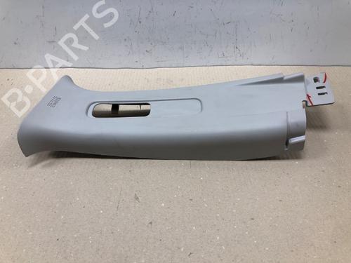 Other MITSUBISHI MIRAGE / SPACE STAR VI Hatchback (A0_A) 1.0 (A05A) | BP37212867O1 - Image 2