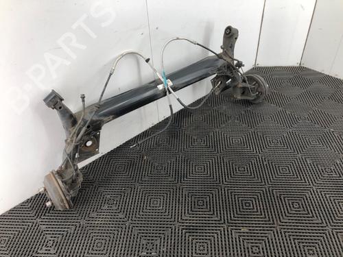 Bakaksel DACIA SPRING EV (B6M1) | BP37210340M2 - Image 3