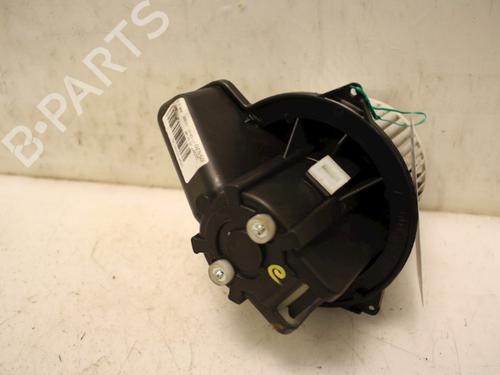 Varmvifte ABARTH 500C / 595C / 695C 1.4 (312.AXF11, 312.AXF1A) | BP15336786M62 