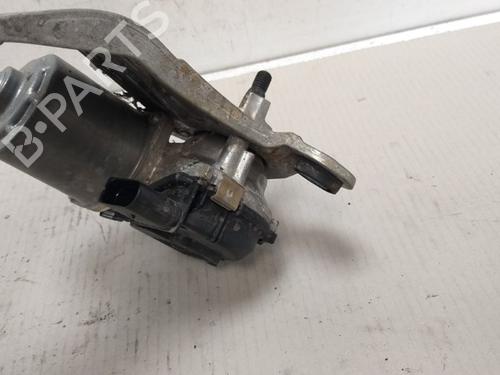 Front wiper motor VW ID.3 (E11, E12) 1st | BP15343236M29 