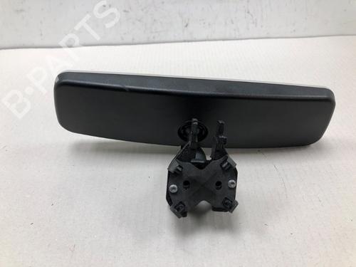 Rear mirror VW TOURAN (5T1) 1.4 TSI | BP37214001I6 - Image 3