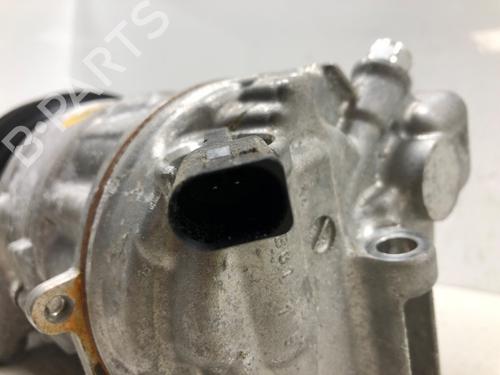 AC compressor AUDI A4 B9 Avant (8W5, 8WD) 40 TFSI Mild Hybrid | BP37209733M34 - Image 7