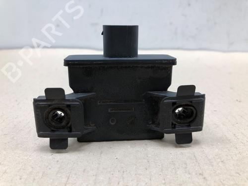 Electronic module MERCEDES-BENZ B-CLASS Sports Tourer (W247) B 200 d (247.012) | BP37211385M83  - Image 5