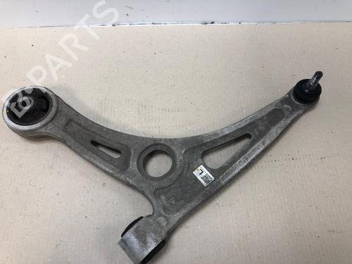 Left front suspension arm HYUNDAI KONA (OS, OSE, OSI) EV | BP26688183M12 