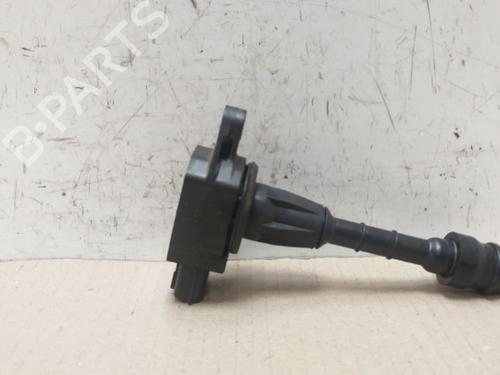 Ignition coil NISSAN MICRA III (K12) 1.0 16V | BP15533162M94 