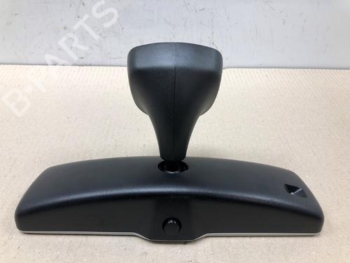 Rear mirror VW TOURAN (1T3) 2.0 TDI | BP37213917I6 - Image 3