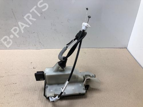 front-left-lock-peugeot-2008-i-cu_-2013-37213255 main image