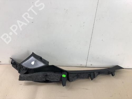 Other AUDI E-TRON (GEN) 55 quattro | BP15344505O1 