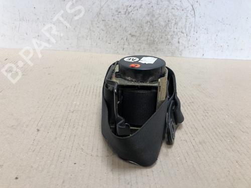 Front left seatbelt ROVER 25 I Hatchback (RF) 1.4 16V | BP16075442I26 